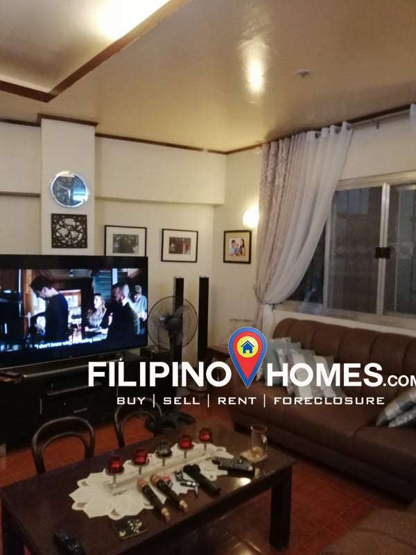 Modern House near Deped Pili CamSur — House and Lot in Pili, Camarines Sur, Philippines — Photo 3