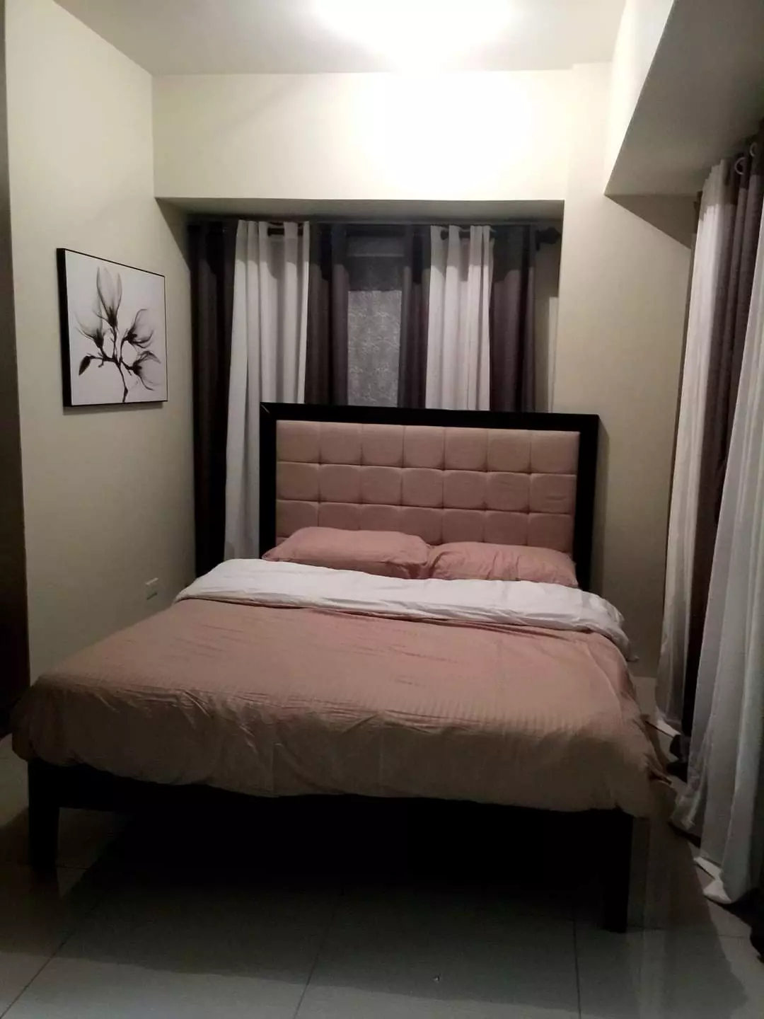 Horizons 101 2 bedroom for sale - photo 4