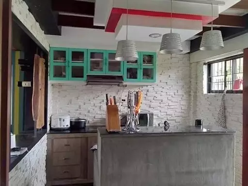 OWN THIS BEAUTIFUL HOUSE INSIDE AN EXCLUSIVE SUBDIVISION — House and Lot in Cebu, Philippines — Photo 6