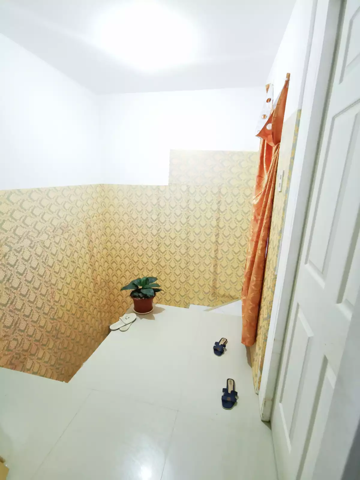 For Assume Rowhouse in Richwood Homes  - photo 7