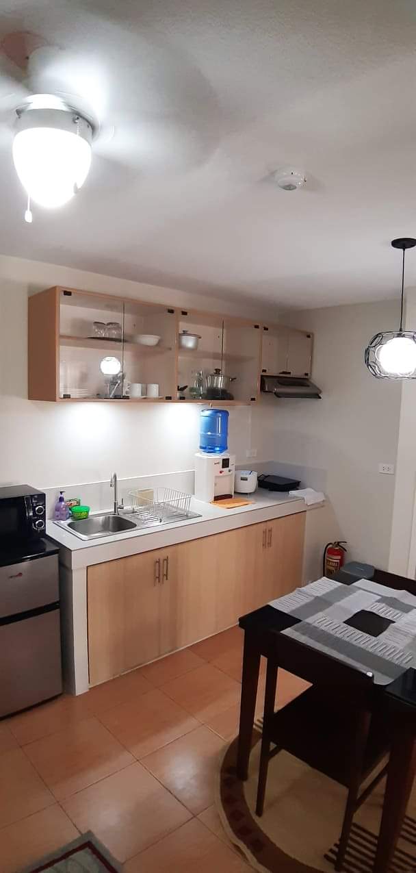 For Sale/Assume 2br @ San Remo Oasis - photo 4