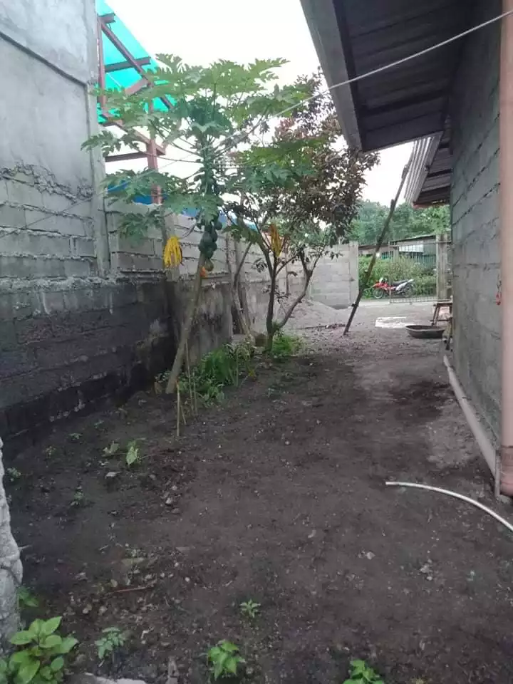 Polomolok House and Lot - photo 3