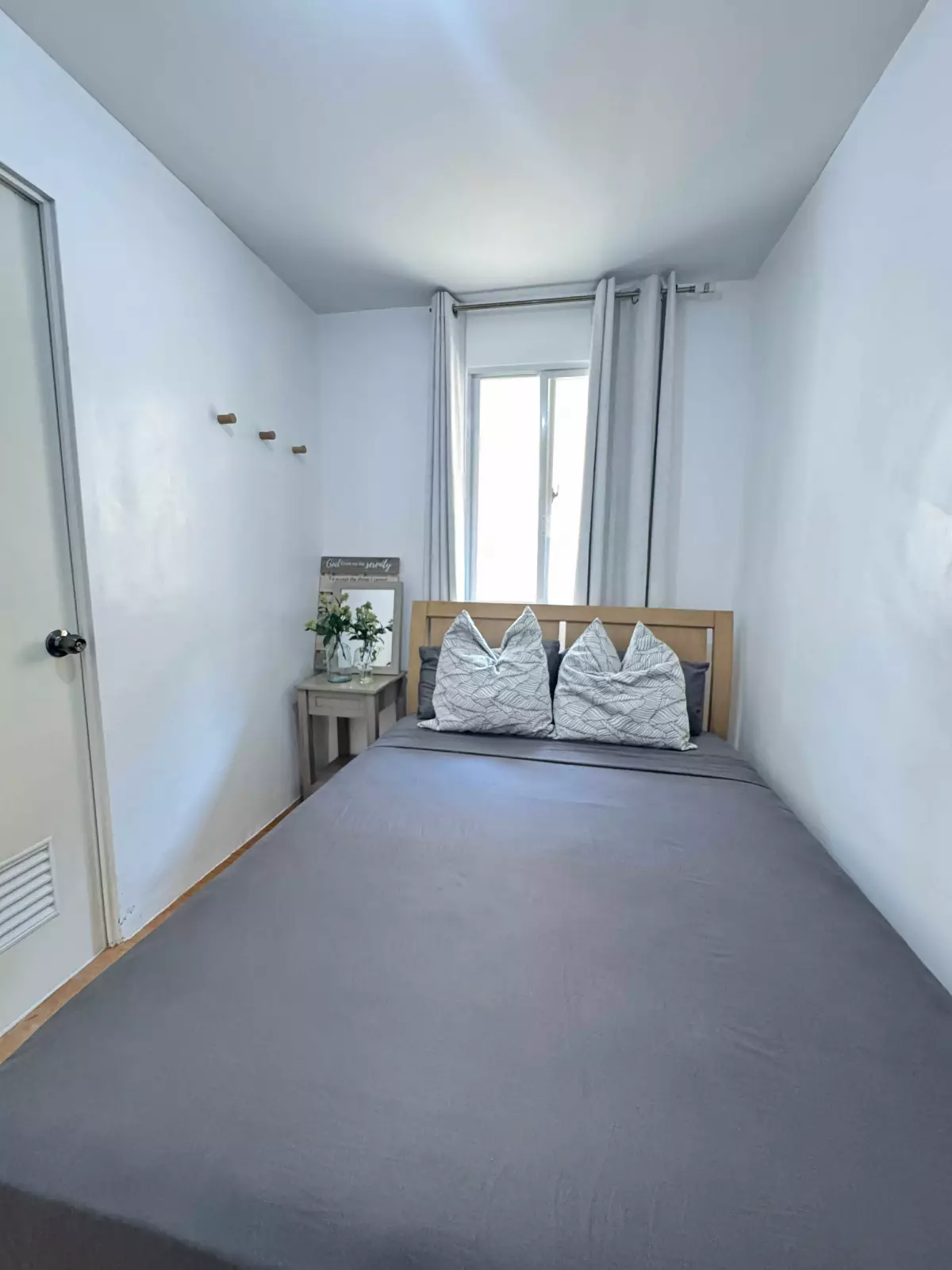 Open photo 19 of 21 — House and Lot
