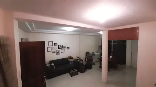 Open photo 28 of 137 — Townhouse unit for RENT