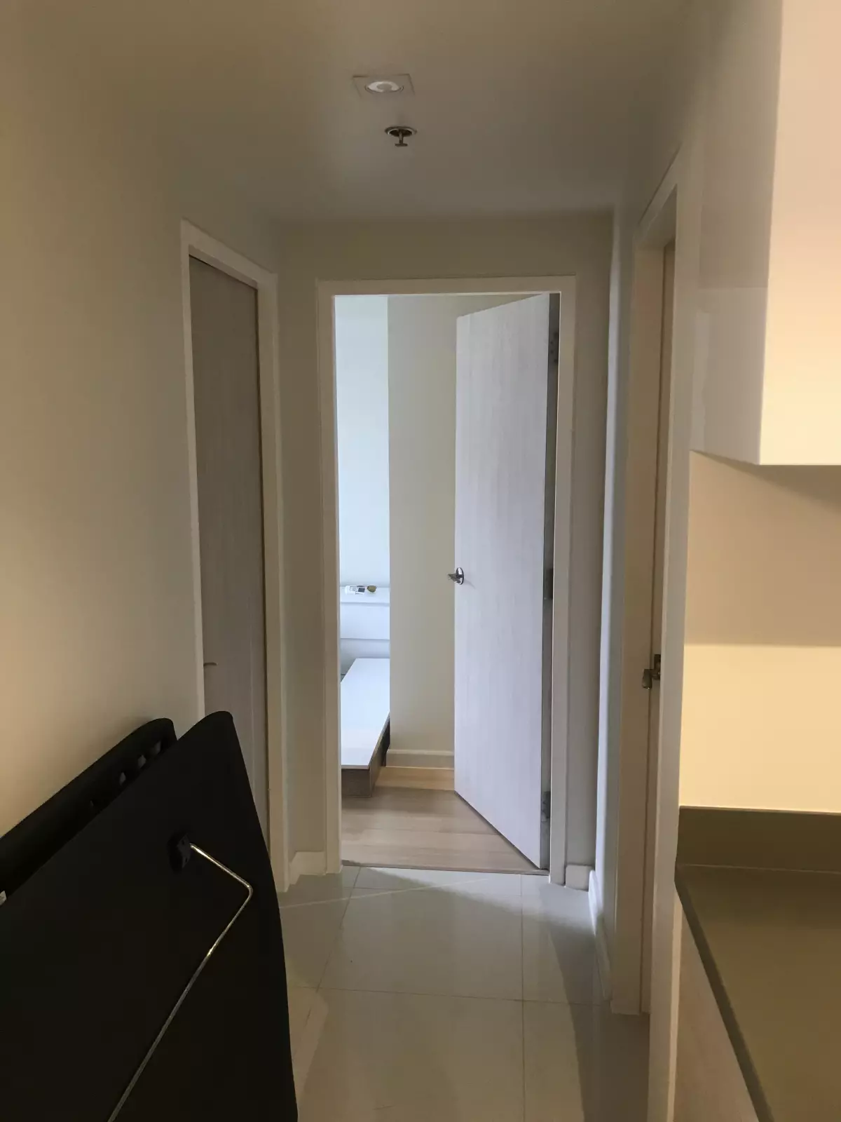 Condo Unit fully furnished - photo 7