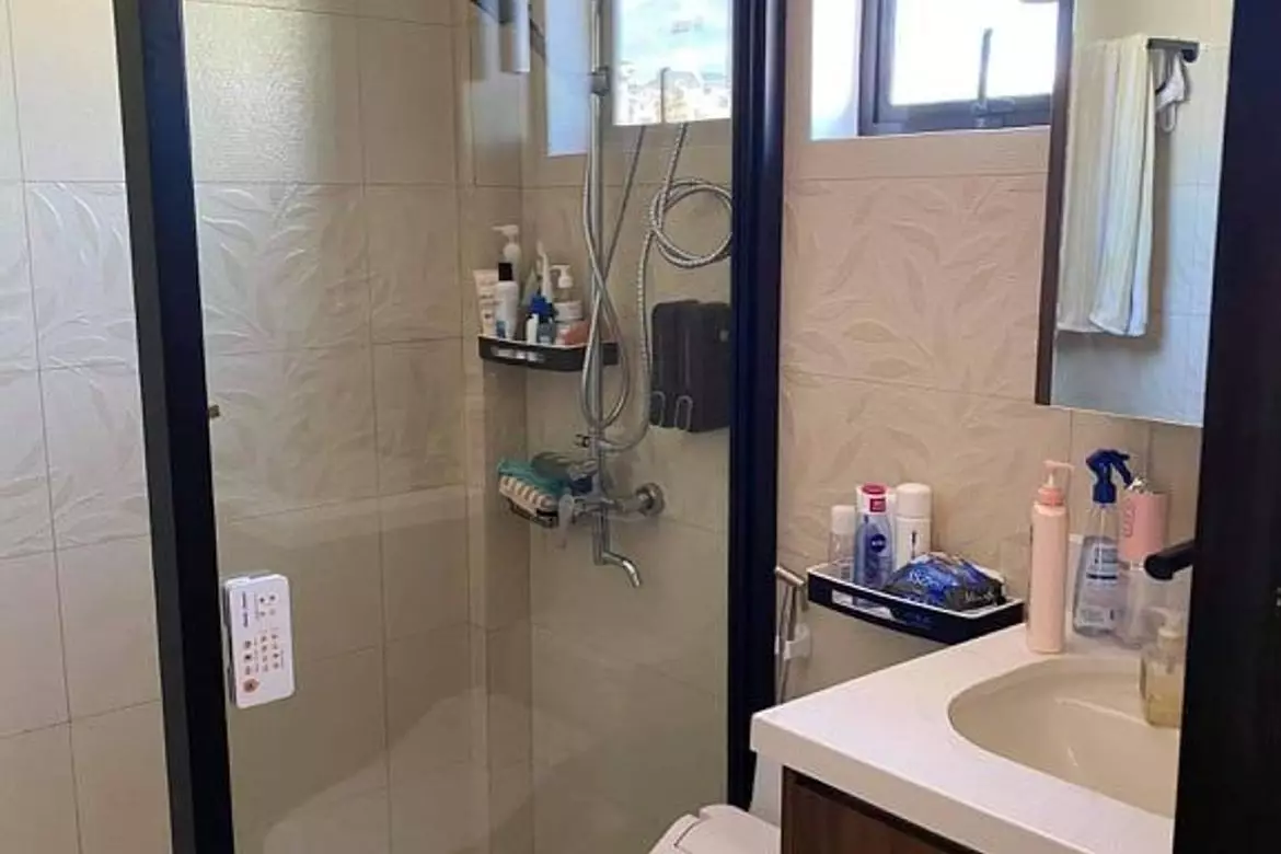 Open photo 16 of 17 — Modern House and Lot in Tubod Minglanilla with Swimming Pool
