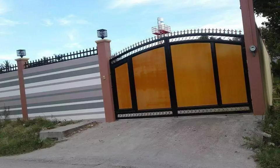 Lot For Sale