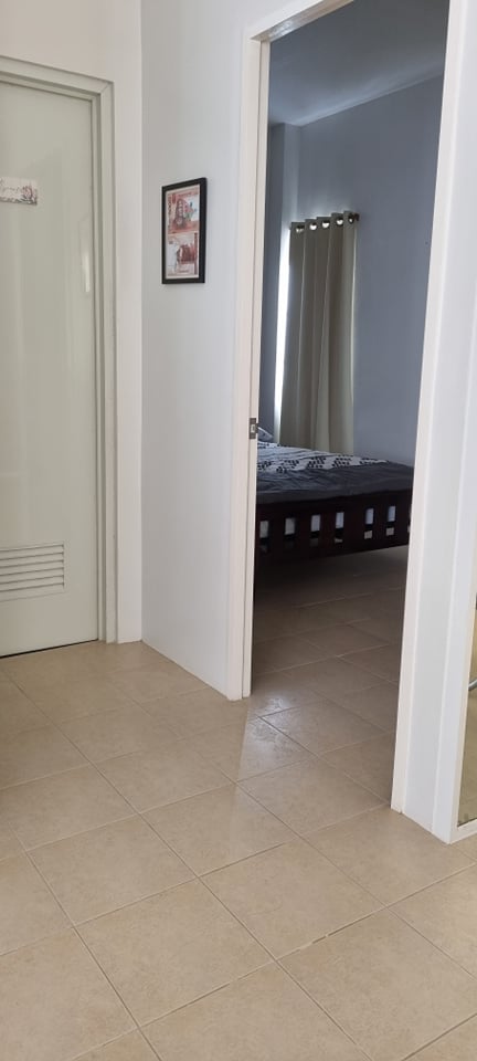 House for sale at Solare Subd., Maribago, Lapu2x City — House and Lot in Lapu-Lapu City, Cebu, Philippines — Photo 2