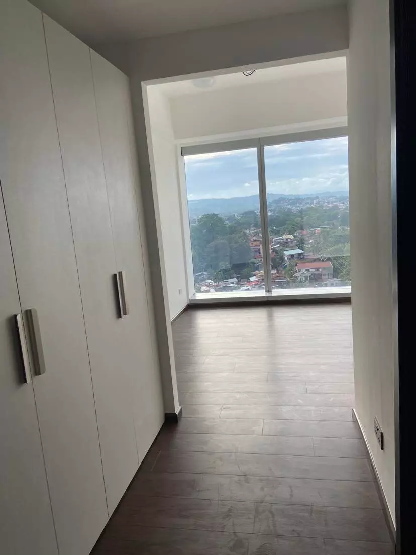 1 BR at Aeon Towers — 1 Bedroom in Bajada, Davao City — Photo 4