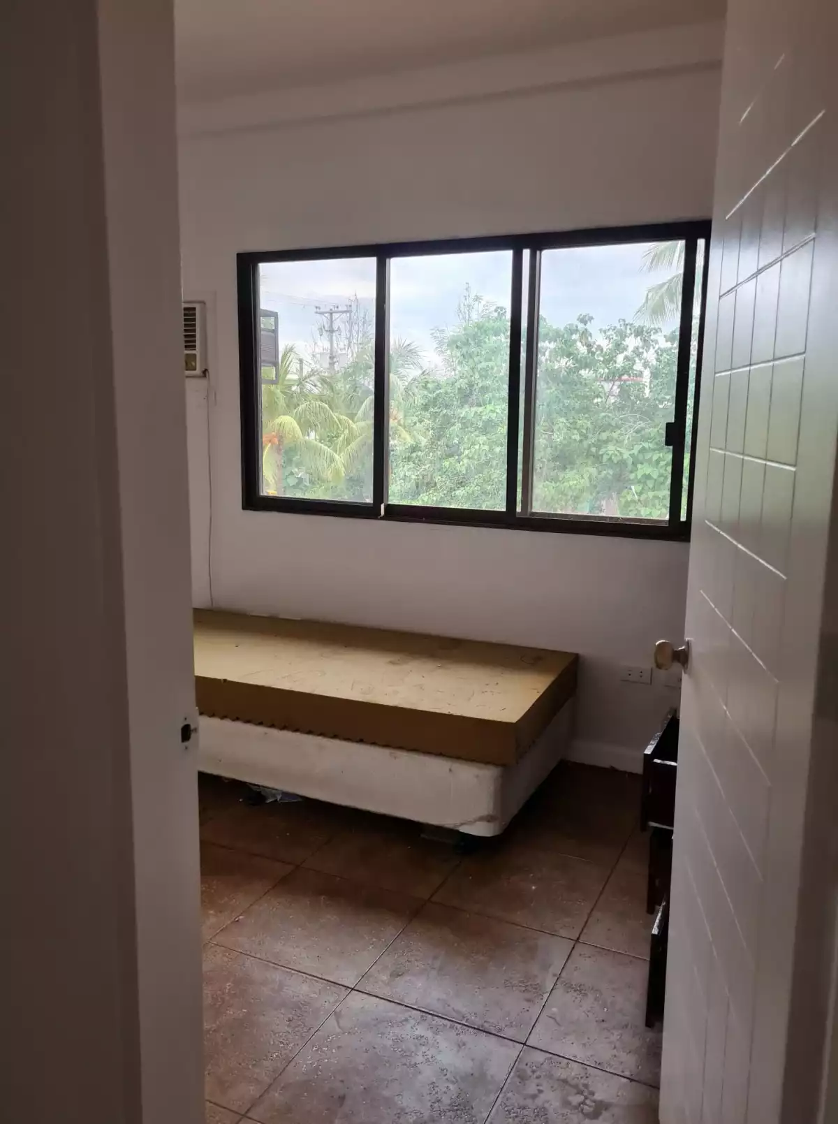 2 Storey Apartment in A.S. Fortuna across Oakridge - photo 4