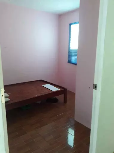 For Assume Richwood Homes Compostela Phase 3 — Townhouse in Compostela, Cebu, Philippines — Photo 5