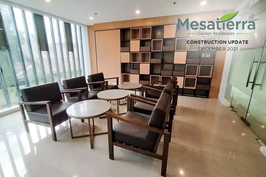 RFO MESATIERRA — Studio in Davao City — Photo 6