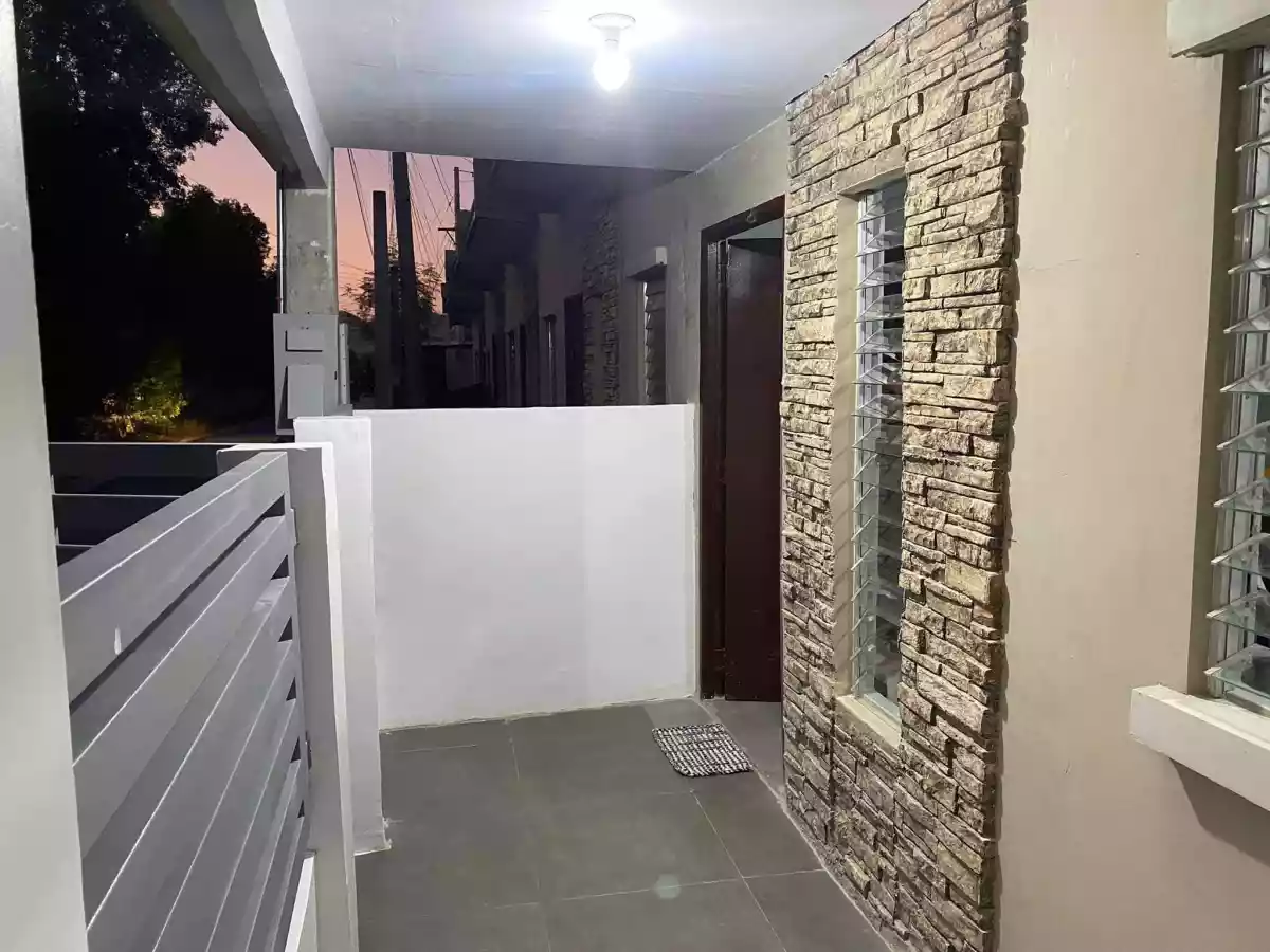 House and Lot (For Sale/Rent to Own) — House and Lot in Carcar City, Cebu, Philippines — Photo 7