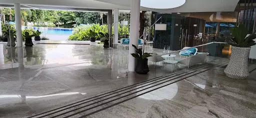 For assume 1 bedroom condo unit - Tambuli seaside living — 1 Bedroom in Maribago, Lapu-Lapu City, 6015 Cebu — Photo 7