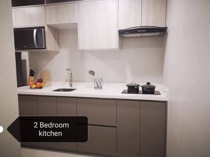 Matina Enclaves 2 Bed Room - photo 4