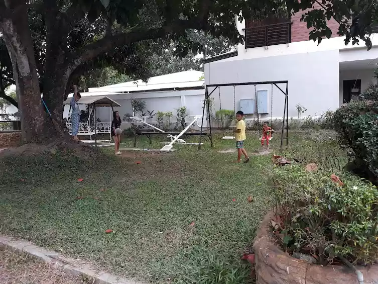 For rent  unfurnished studio unit in Talamban cebu city walking distance in Robinsons Time square - photo 3