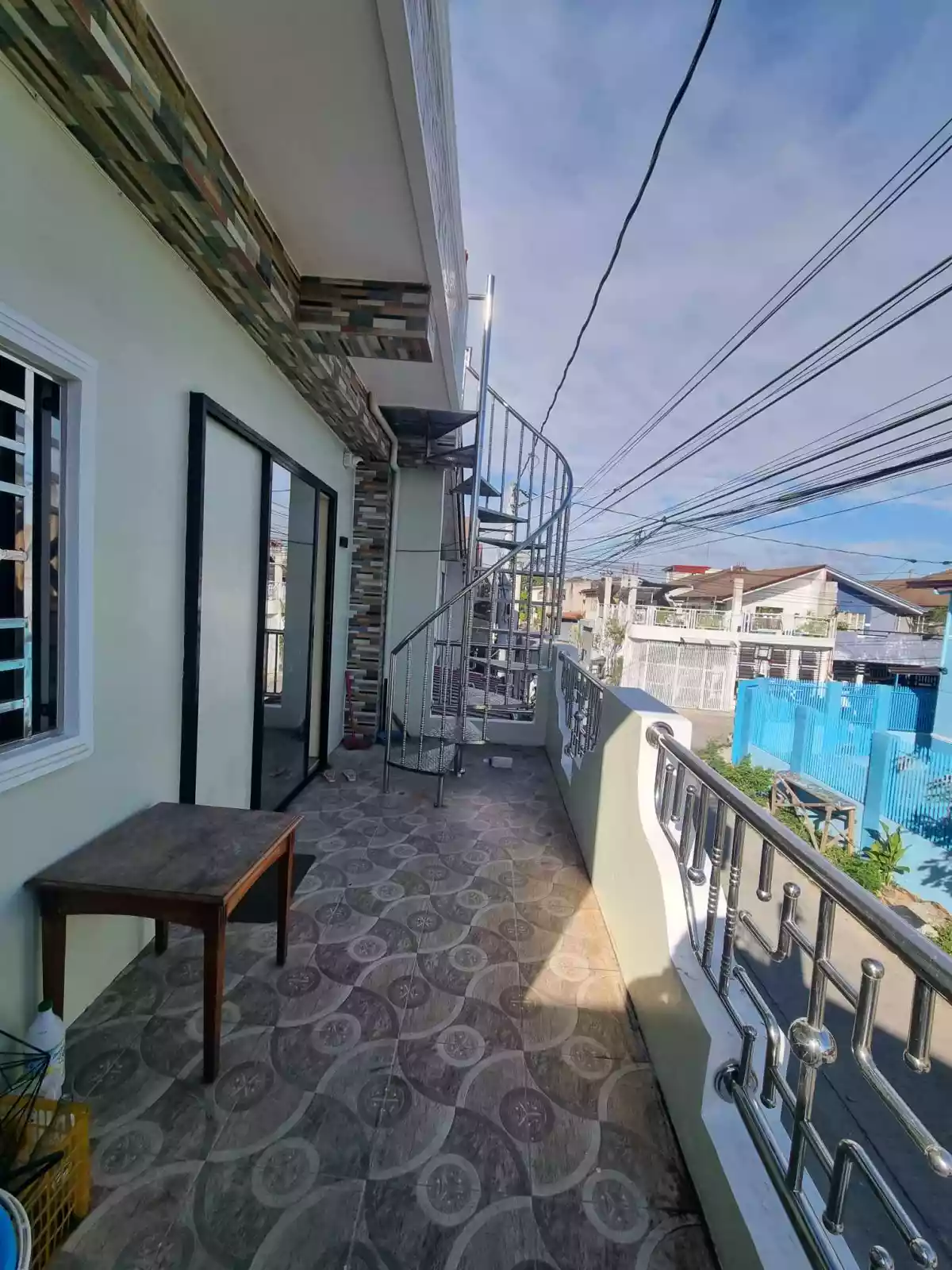 FOR SALE HOUSE AND LOT IN CABUYAO LAGUNA — House and Lot in Cabuyao, Laguna, Philippines — Photo 7