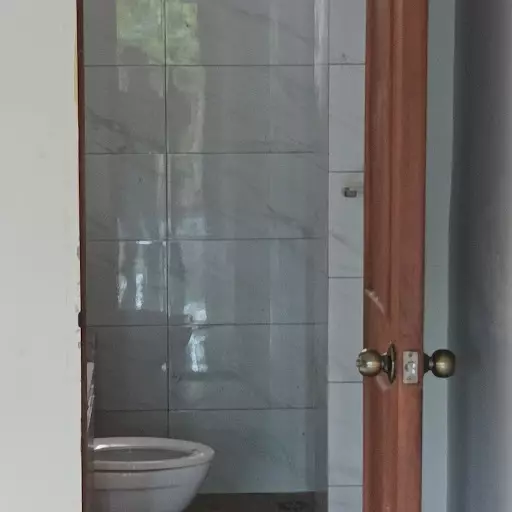 Open photo 14 of 14 — Townhouse in Compostela near Hiway
