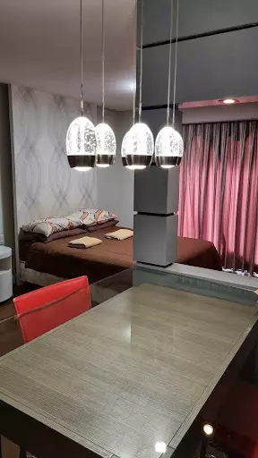 FOR Sale — Studio in Cebu City, Cebu, Philippines — Photo 7
