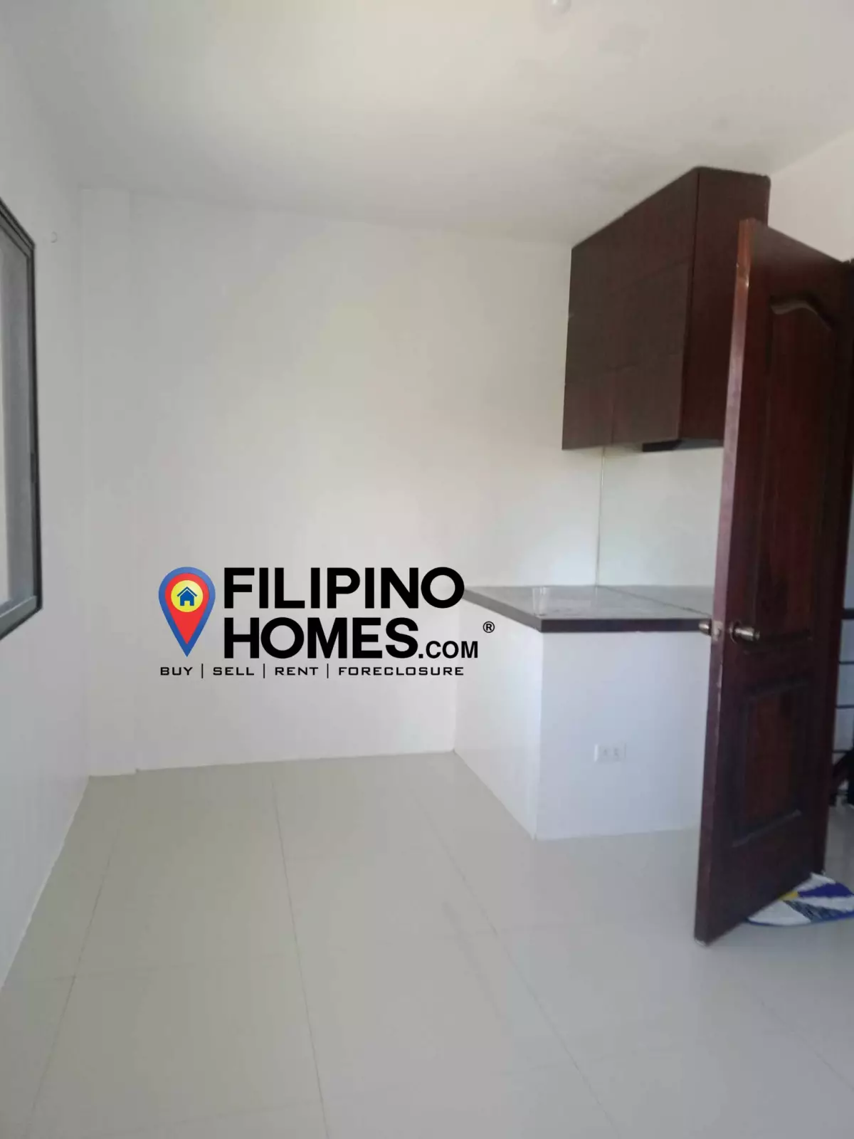 House and lot for sale  - photo 5