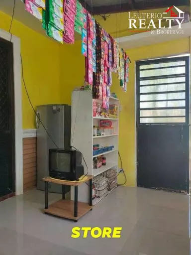 Open photo 44 of 110 — Rush!Sale Corner lot House and lot For Sale !!