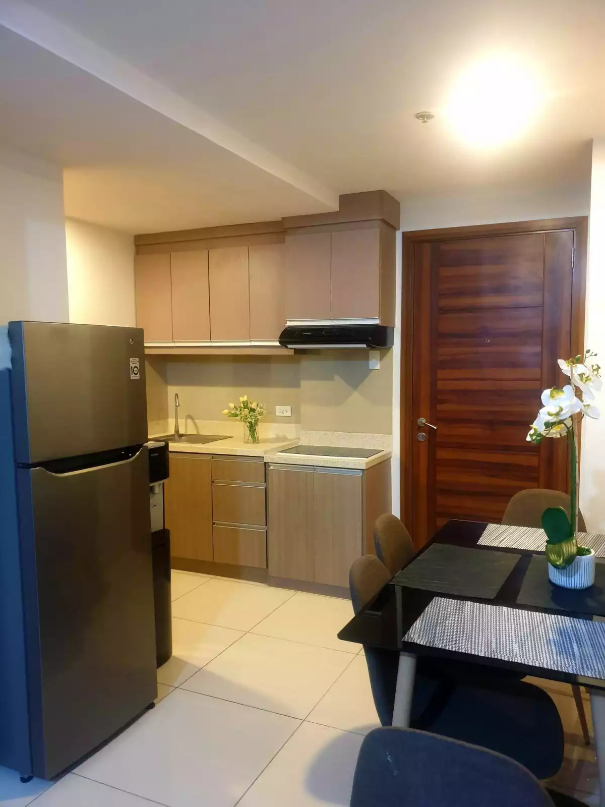 1 Bedroom Condo Unit for Sale - photo 4