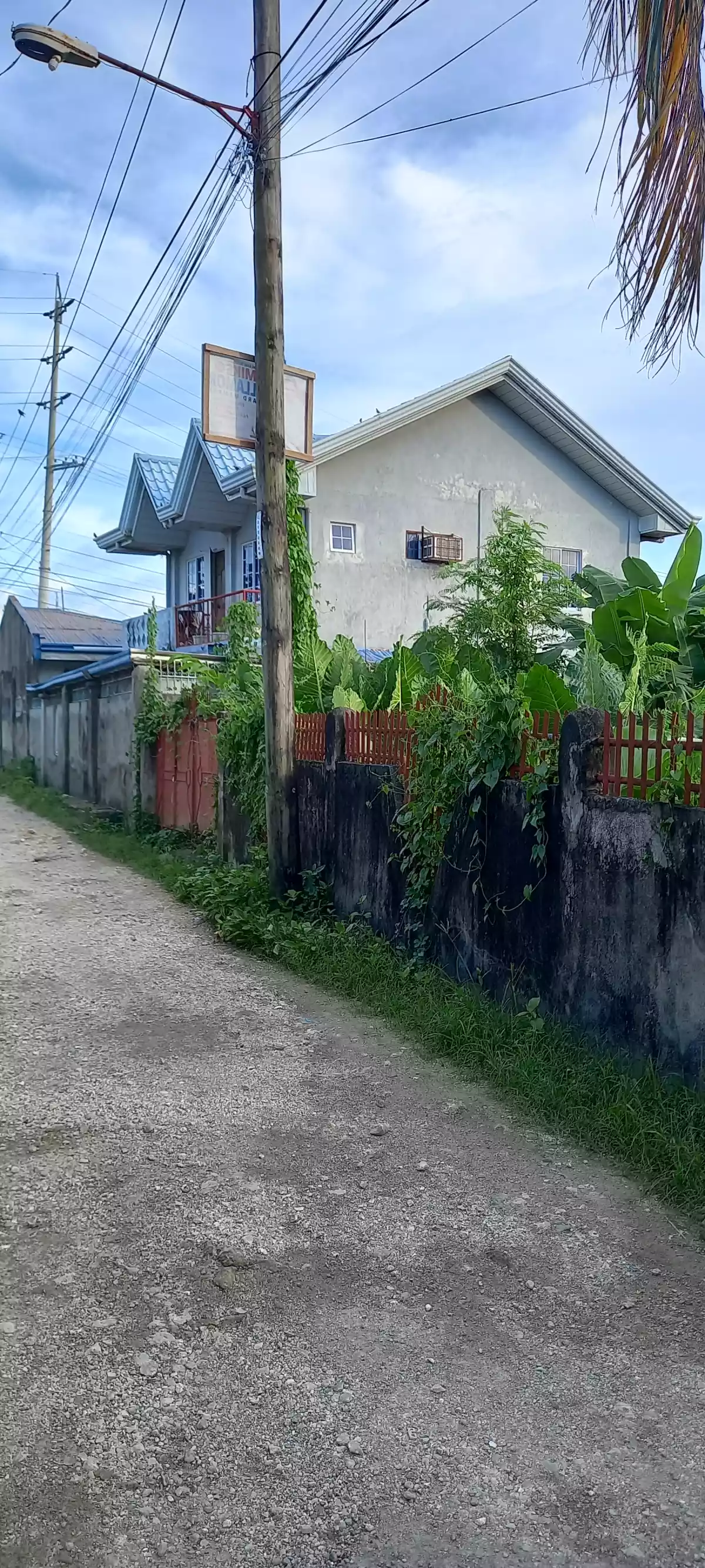 Residential lot - photo 6