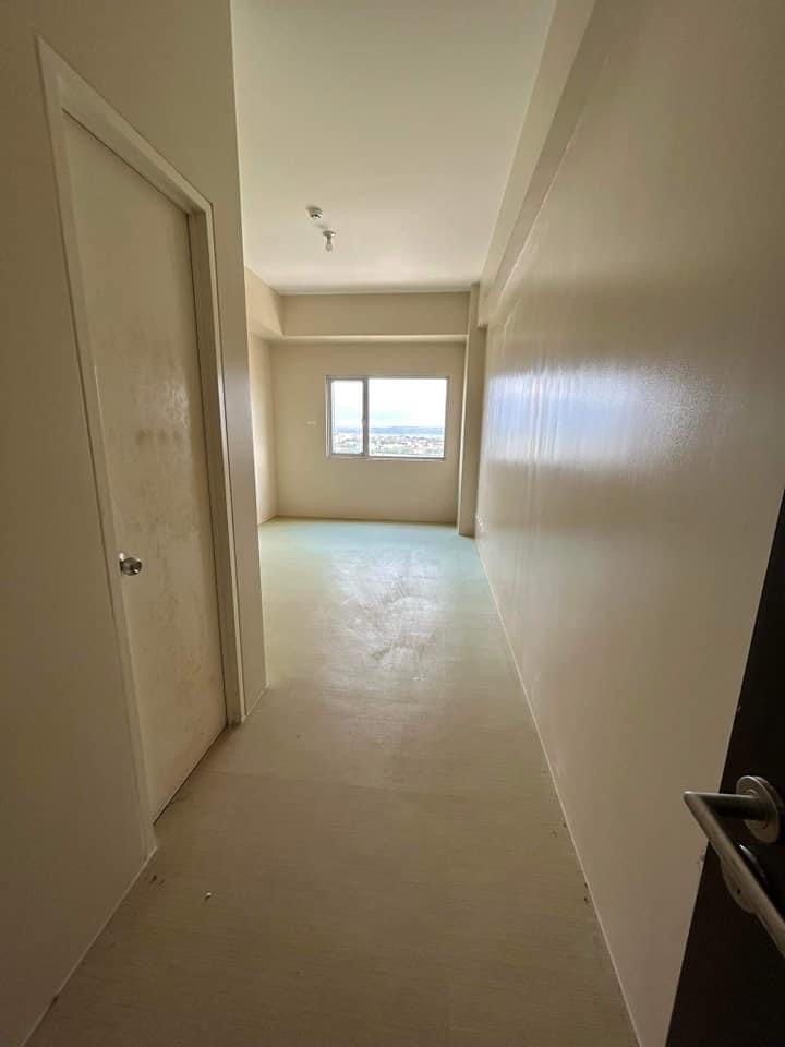Tower 1 Avida Atria Towers — Studio in Iloilo City, Western Visayas, Philippines — Photo 2