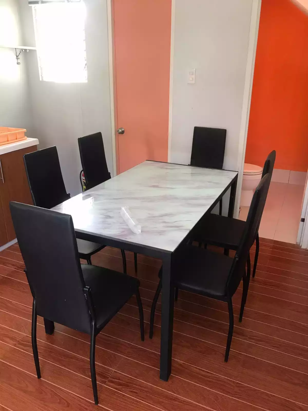 HOUSE FOR SALE IN RICHWOOD HOMES,COMPOSTELA CEBU - photo 3