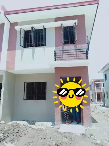 House and Lot Ready for Occupancy in Lumina Homes Butuan — House and Lot in Butuan City, Agusan Del Norte, Philippines — Photo 2