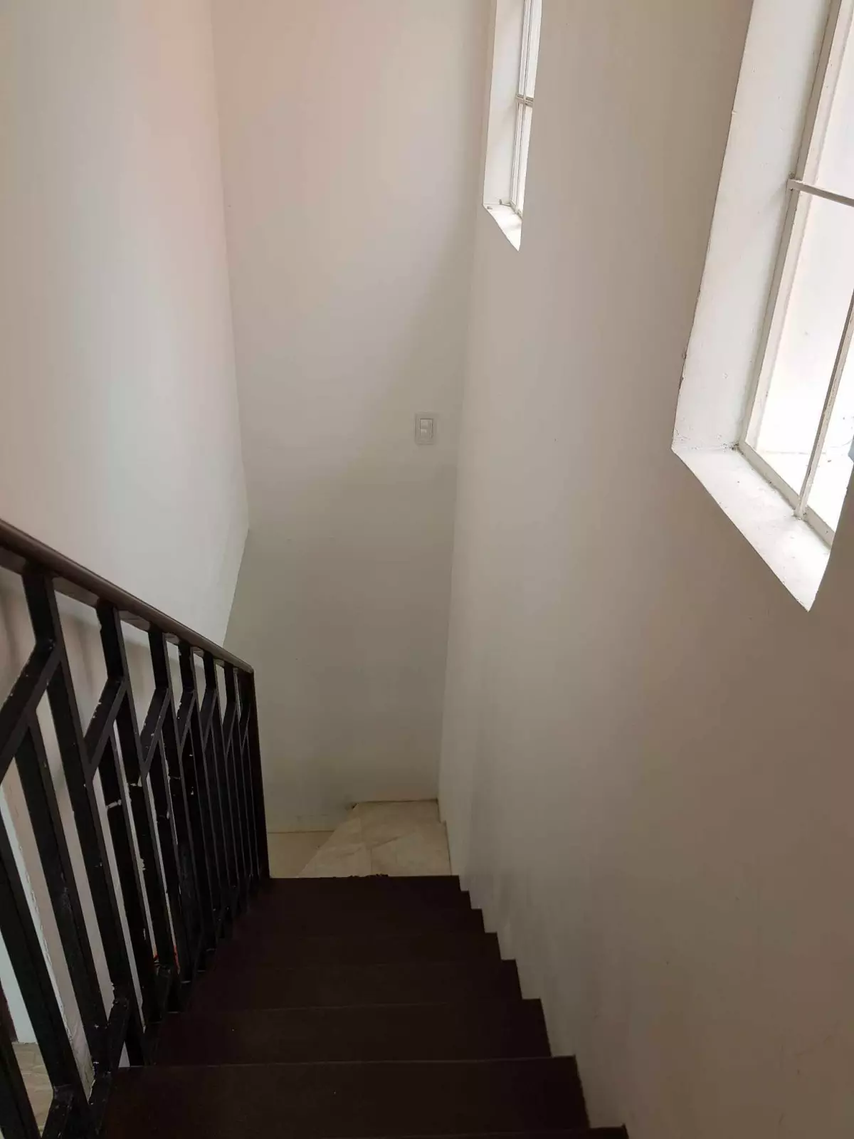 FOR SALE! House and Lot Single Detached in Camella Homes - photo 7