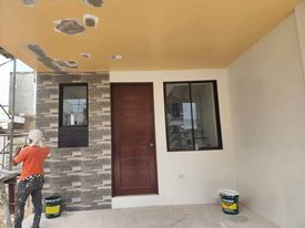 FOR ASSUME BELIZE NORTH DUPLEX UNIT - photo 4