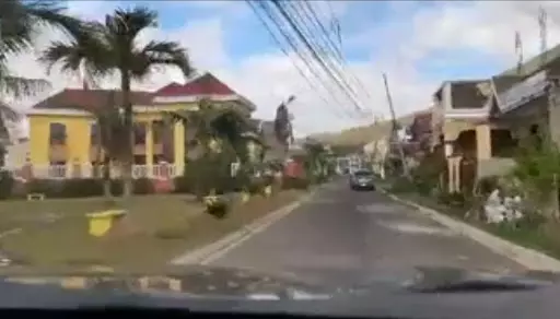 084-3017000035 — Residential Lot in San Nicolas, City of Iriga, Camarines Sur — Photo 6