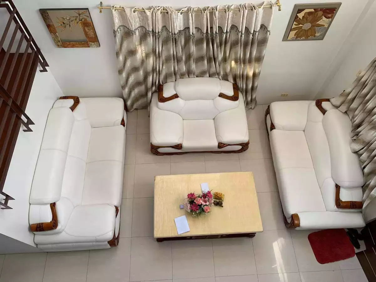 House and Lot for Sale in Lahug - photo 5