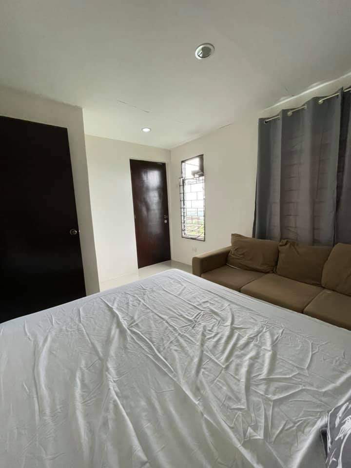 CASA MIRA LINAO — House and Lot in Antuwanga, Talisay City, Cebu — Photo 7