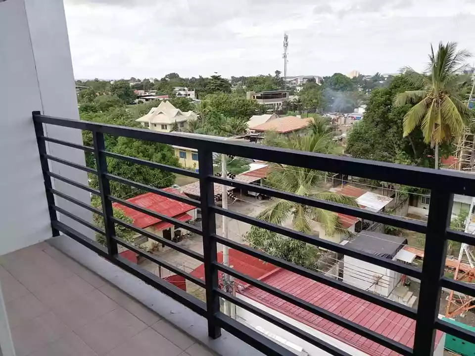 Supreme Package 2 Bedrooms with balcony Condo for RENT or SALE - photo 3