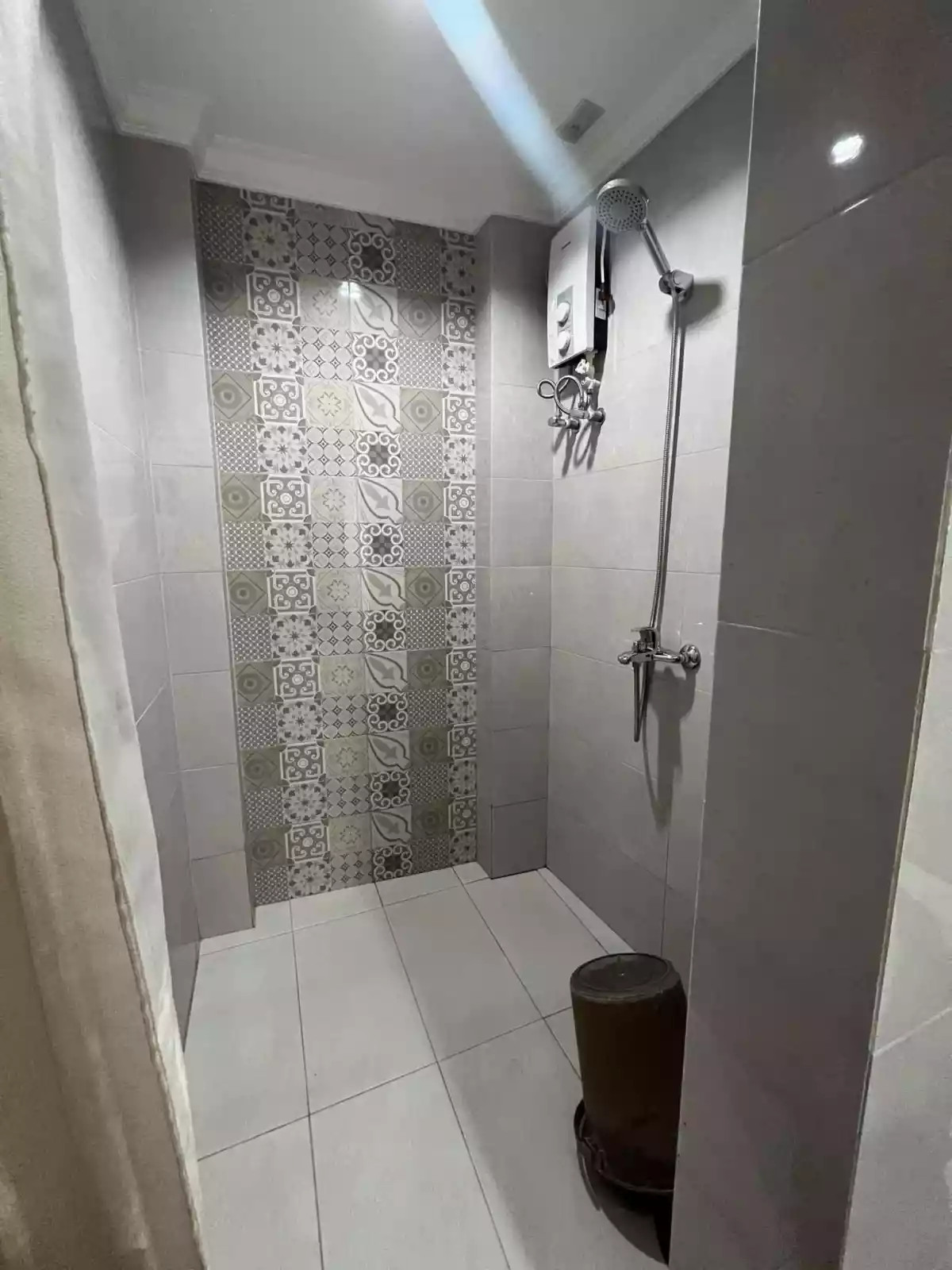 Open photo 11 of 21 — RUSH / SACRIFICE SALE HOUSE AND LOT IN COGON