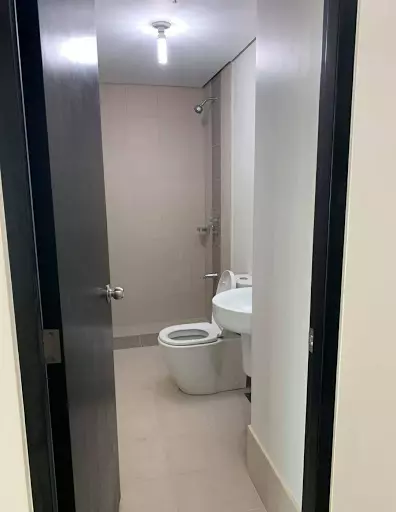 2 bedroom condo in Solinea Tower 1 — 2 Bedrooms in Cardinal Rosales Avenue, Cebu City, Cebu — Photo 7