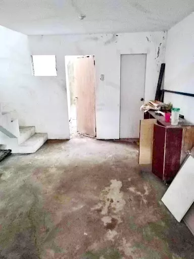 2-Storey Bare Townhouse — Townhouse in Baywalk Deca Phase1, Shark St, Talisay — Photo 6