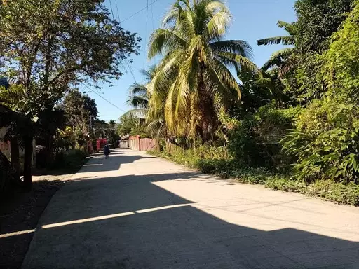 200sqm Corner Lot Green Village — Residential Lot in Bayugan City, Agusan del Sur, Philippines — Photo 3