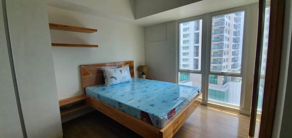 Solinea Studio Unit For Rent - photo 3