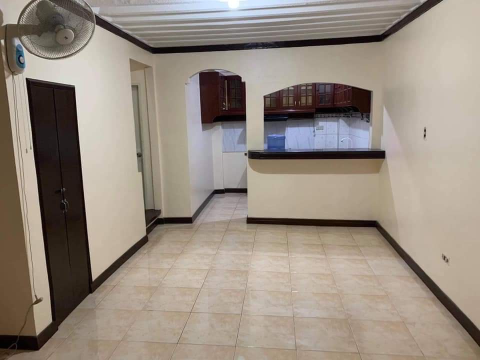 NEWLY RENOVATED HOUSE FOR RENT AT TIMPOLOK BABAG LAPU-LAPU CITY - photo 5