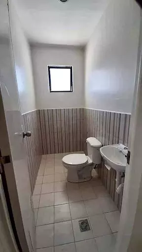 Casa Mira South Townhouse for Assume - photo 6