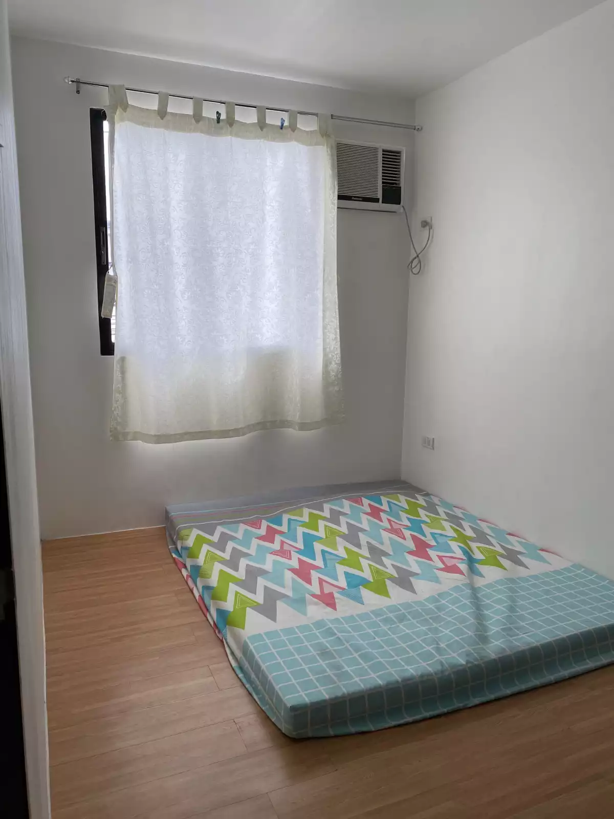 For Rent: 3BR Townhouse @ Mimosa Labangon - photo 5