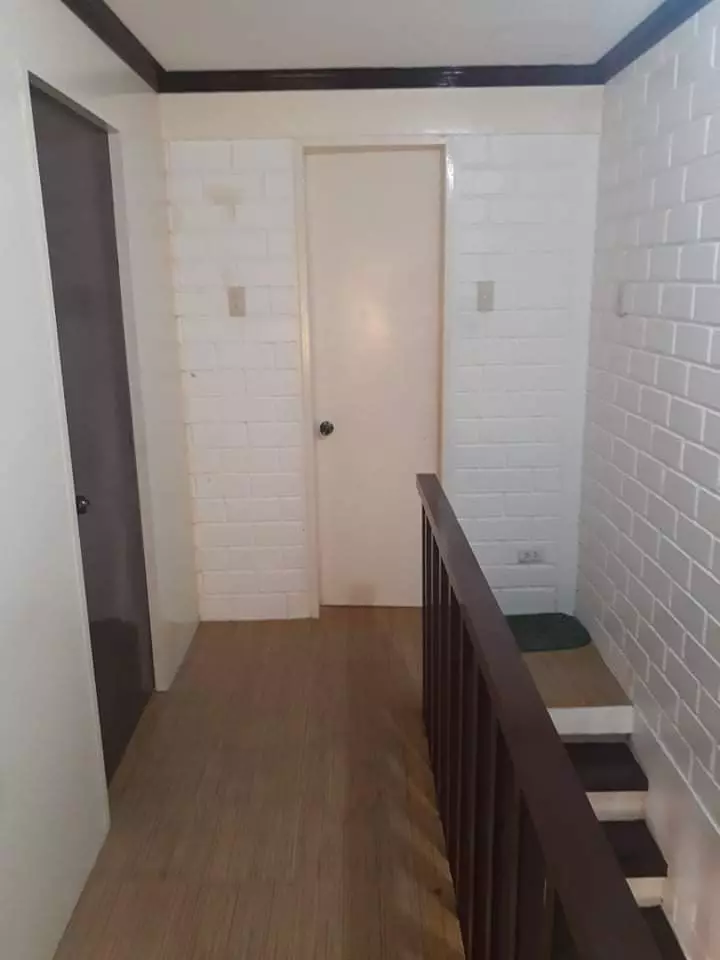House and Lot Duplex - photo 5