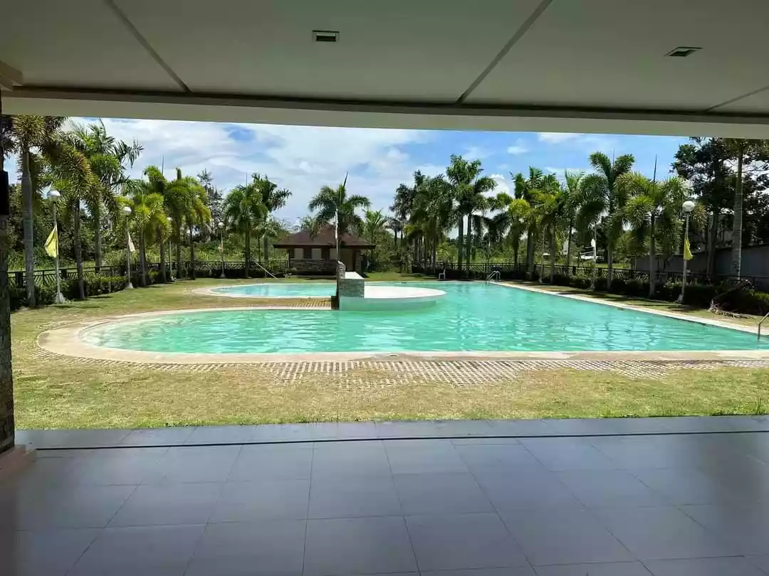 HI-Residences Condo — 1 Bedroom in Villamonte, Bacolod City, Negros Occidental — Photo 4
