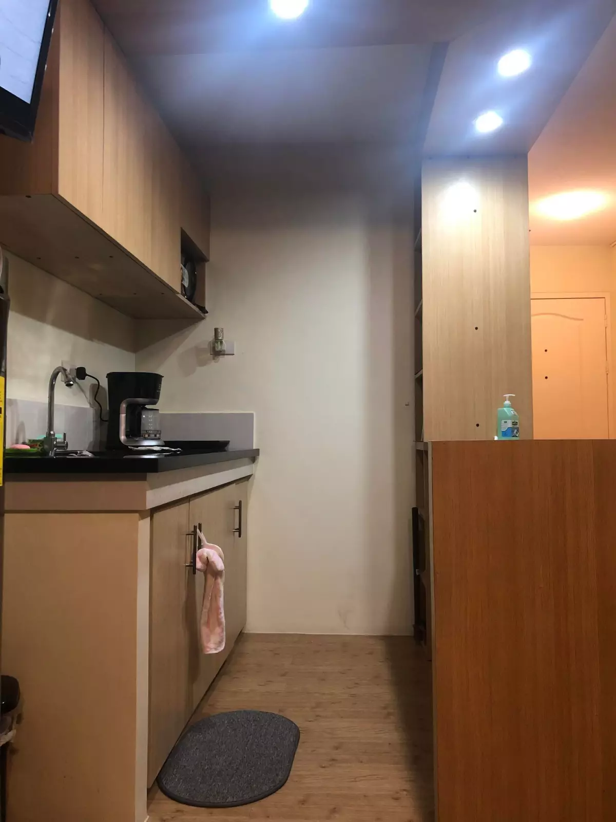 San Remo Oasis at City di Mare - photo 2