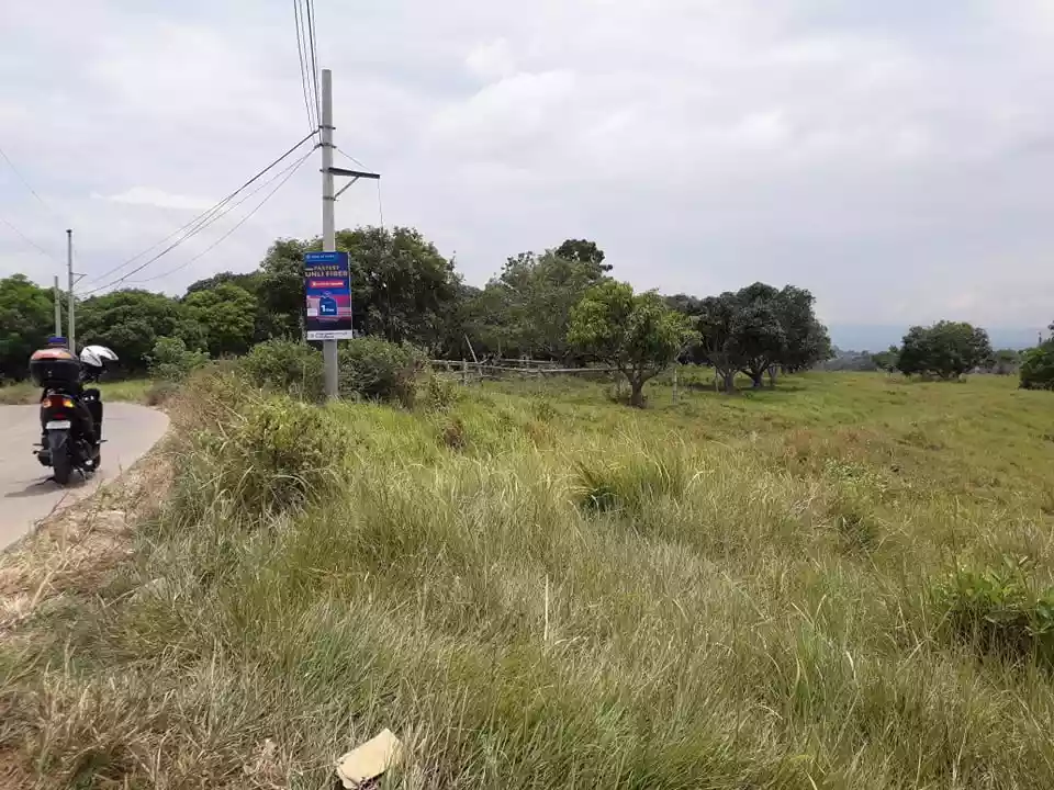 UPTOWN CAGAYAN DE ORO CITY RESIDENTIAL LOT - photo 5