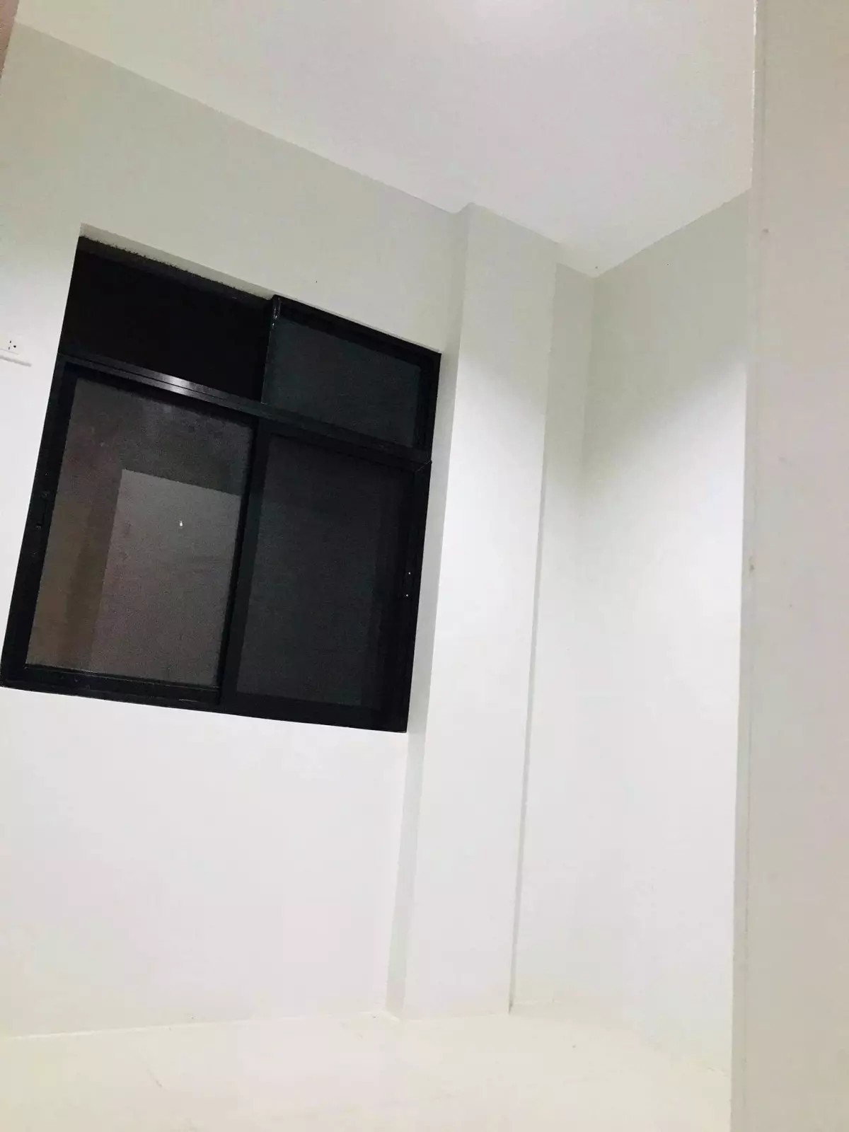 2 STOREY | 3BR | 2 T&B HOUSE FOR RENT (FINISHED UNIT) - photo 2