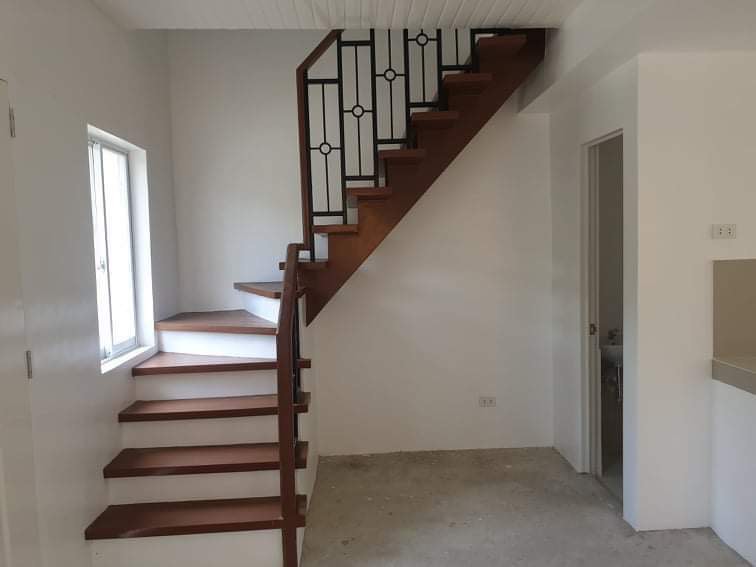 Camella Riverfront Bella SF for Assume 4M — House and Lot in Cebu City, Cebu, Philippines — Photo 6
